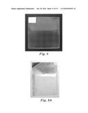 PROTECTIVE COATINGS AND METHODS OF MAKING AND USING THE SAME diagram and image