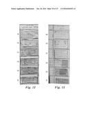 PROTECTIVE COATINGS AND METHODS OF MAKING AND USING THE SAME diagram and image