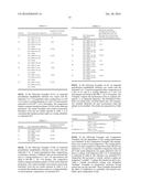 PROTECTIVE COATINGS AND METHODS OF MAKING AND USING THE SAME diagram and image