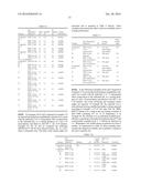 PROTECTIVE COATINGS AND METHODS OF MAKING AND USING THE SAME diagram and image