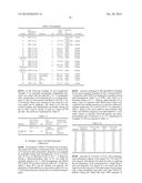 PROTECTIVE COATINGS AND METHODS OF MAKING AND USING THE SAME diagram and image