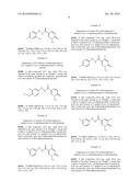 NOVEL ANTIFUNGAL OXODIHYDROPYRIDINECARBOHYDRAZIDE DERIVATIVE diagram and image