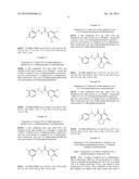 NOVEL ANTIFUNGAL OXODIHYDROPYRIDINECARBOHYDRAZIDE DERIVATIVE diagram and image