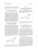 NOVEL ANTIFUNGAL OXODIHYDROPYRIDINECARBOHYDRAZIDE DERIVATIVE diagram and image