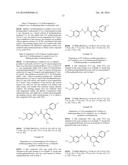 NOVEL ANTIFUNGAL OXODIHYDROPYRIDINECARBOHYDRAZIDE DERIVATIVE diagram and image