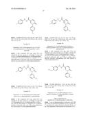 NOVEL ANTIFUNGAL OXODIHYDROPYRIDINECARBOHYDRAZIDE DERIVATIVE diagram and image