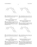 NOVEL ANTIFUNGAL OXODIHYDROPYRIDINECARBOHYDRAZIDE DERIVATIVE diagram and image