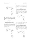 NOVEL ANTIFUNGAL OXODIHYDROPYRIDINECARBOHYDRAZIDE DERIVATIVE diagram and image