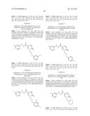 NOVEL ANTIFUNGAL OXODIHYDROPYRIDINECARBOHYDRAZIDE DERIVATIVE diagram and image