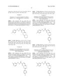 NOVEL ANTIFUNGAL OXODIHYDROPYRIDINECARBOHYDRAZIDE DERIVATIVE diagram and image