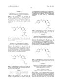 NOVEL ANTIFUNGAL OXODIHYDROPYRIDINECARBOHYDRAZIDE DERIVATIVE diagram and image