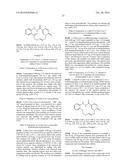 NOVEL ANTIFUNGAL OXODIHYDROPYRIDINECARBOHYDRAZIDE DERIVATIVE diagram and image