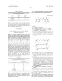 NOVEL ANTIFUNGAL OXODIHYDROPYRIDINECARBOHYDRAZIDE DERIVATIVE diagram and image