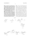 TAZAROTENE WITH LOW DIMER IMPURITY FOR TREATING ACNE OR PSORIASIS diagram and image