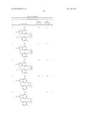 MACROCYCLIC DEAZA-PURINONES FOR THE TREATMENT OF VIRAL INFECTIONS diagram and image
