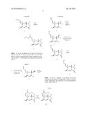 FURO[3,4-b]PYRAN COMPOUNDS AND PHARMACEUTICAL USES diagram and image