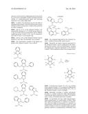 LIGAND COMPOUND, CATALYST SYSTEM FOR OLEFIN OLIGOMERIZATION, AND METHOD     FOR OLEFIN OLIGOMERIZATION USING THE SAME (As Amended) diagram and image