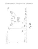 COMPOUND FOR BONE SCANNING AND USE THEREOF diagram and image