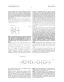 FLAME-RETARDANT POLYBUTYLENE TEREPHTHALATE RESIN COMPOSITION diagram and image