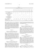 FLAME-RETARDANT POLYBUTYLENE TEREPHTHALATE RESIN COMPOSITION diagram and image