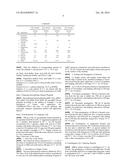 PREPARATION METHOD OF NEW RECOMBINANT ANTIBACTERIAL POLYPEPTIDE MEDICINE diagram and image