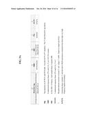 SYSTEMS AND METHODS FOR WHOLE GENOME AMPLIFICATION diagram and image