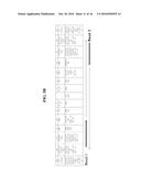 SYSTEMS AND METHODS FOR WHOLE GENOME AMPLIFICATION diagram and image