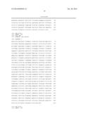 METHOD AND KIT FOR DISCRIMINATING BETWEEN BREAST CANCER AND BENIGN BREAST     DISEASE diagram and image