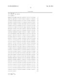 METHOD AND KIT FOR DISCRIMINATING BETWEEN BREAST CANCER AND BENIGN BREAST     DISEASE diagram and image