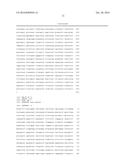 METHOD AND KIT FOR DISCRIMINATING BETWEEN BREAST CANCER AND BENIGN BREAST     DISEASE diagram and image