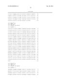 METHOD AND KIT FOR DISCRIMINATING BETWEEN BREAST CANCER AND BENIGN BREAST     DISEASE diagram and image