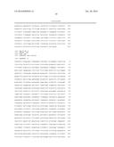 METHOD AND KIT FOR DISCRIMINATING BETWEEN BREAST CANCER AND BENIGN BREAST     DISEASE diagram and image