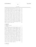 METHOD AND KIT FOR DISCRIMINATING BETWEEN BREAST CANCER AND BENIGN BREAST     DISEASE diagram and image