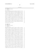 METHOD AND KIT FOR DISCRIMINATING BETWEEN BREAST CANCER AND BENIGN BREAST     DISEASE diagram and image