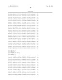 METHOD AND KIT FOR DISCRIMINATING BETWEEN BREAST CANCER AND BENIGN BREAST     DISEASE diagram and image