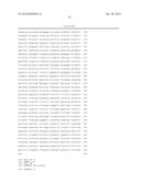 METHOD AND KIT FOR DISCRIMINATING BETWEEN BREAST CANCER AND BENIGN BREAST     DISEASE diagram and image