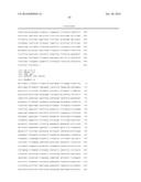 METHOD AND KIT FOR DISCRIMINATING BETWEEN BREAST CANCER AND BENIGN BREAST     DISEASE diagram and image