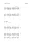 METHOD AND KIT FOR DISCRIMINATING BETWEEN BREAST CANCER AND BENIGN BREAST     DISEASE diagram and image