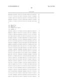 METHOD AND KIT FOR DISCRIMINATING BETWEEN BREAST CANCER AND BENIGN BREAST     DISEASE diagram and image