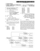 PROCESSES FOR PREPARING ALUMINA AND VARIOUS OTHER PRODUCTS diagram and image