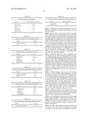 PROCESSES FOR PREPARING ALUMINA AND VARIOUS OTHER PRODUCTS diagram and image