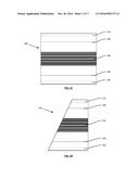 GLIDING DOORSTOP diagram and image