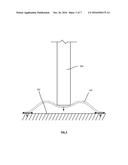 GLIDING DOORSTOP diagram and image