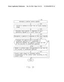 WINDOW CONTROL SYSTEM AND CONTROL METHOD THEREOF diagram and image