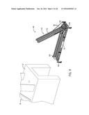 CATWALK SYSTEM AND METHOD diagram and image