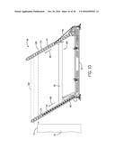 CATWALK SYSTEM AND METHOD diagram and image