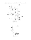 SYSTEM AND METHOD FOR DETECTION OF SLIDE AND ROTATION MODES diagram and image