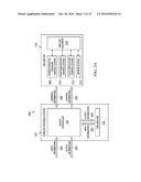 SYSTEM AND METHOD FOR DETECTION OF SLIDE AND ROTATION MODES diagram and image