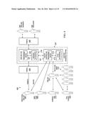 SYSTEM AND METHOD FOR DETECTION OF SLIDE AND ROTATION MODES diagram and image