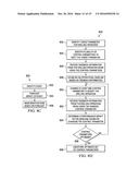 SYSTEM AND METHOD FOR DETECTION OF SLIDE AND ROTATION MODES diagram and image